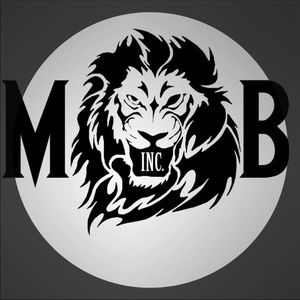 Meet your Posher, Harold